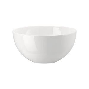Миска Brillance белая 1,30 л / 18 см Rosenthal, белый