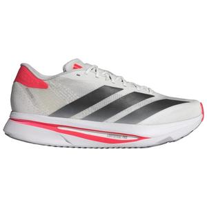 Adizero sl2 - кроссовки для бега Adidas, мультиколор