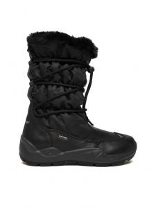 Сапоги для снега GORE-TEX 8881800 S Primigi, черный