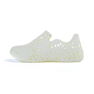 Jeep Клоги унисекс — костяной белый, цвет Bone White