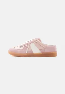 Кроссовки melin Steve Madden, Rose Gold-Coloured