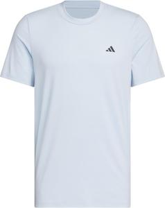 Мужские баскетбольные кроссовки Adidas Crazy 8, синий