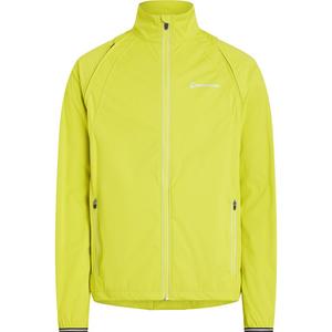 Функциональная куртка Akron III Nakamura, зеленый