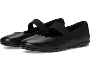 Туфли на плоской подошве Rockport Aver, черный