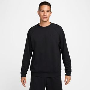 Рубашка основная dri-fit uv универсальная cree Nike, мультиколор