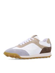 Кроссовки MANFIELD, Mixed Colors