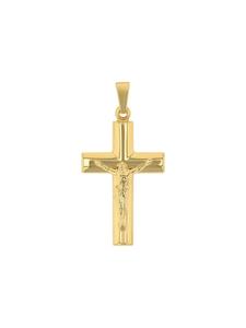 Amor Кулон с мотивом из золота 375/9 карат