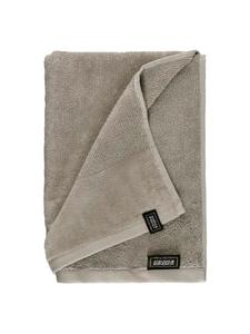 Полотенце для ванной и душа Schöner Wohnen Kollektion, песочный