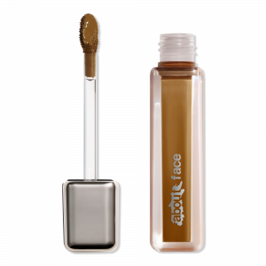 Консилер THE ILLUSIONIST Skin-Focused about-face, D1 Olive (deep with olive undertones)