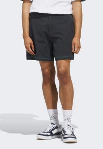 Спортивные шорты Adidas Golf EQUIPMENT, Black