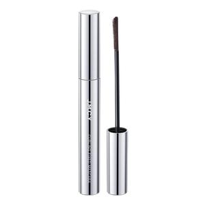 Тушь для ресниц удлиняющая и придающая объем M'AYCREATE