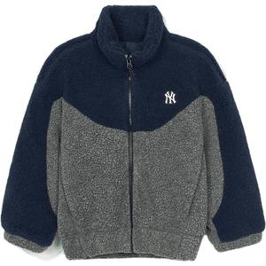 MLB KIDS Темно-синий/серый для подростков