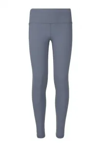 Леггинсы Endurance, Flint Stone