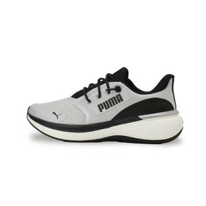 Беговые кроссовки унисекс SoftRide EXO Shift Y2K