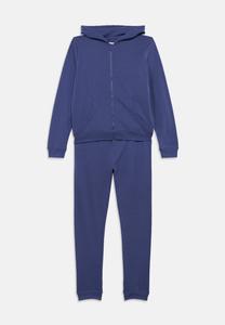Толстовка Friboo UNISEX SET, Blue