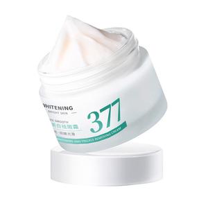 Увлажняющие кремы и средства для лица Unisex BIGLY