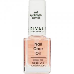 Масло для ухода за ногтями RIVAL DE LOOP, 11 ml
