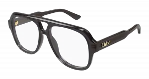 Женские оптические оправы CH0339O CHLOE