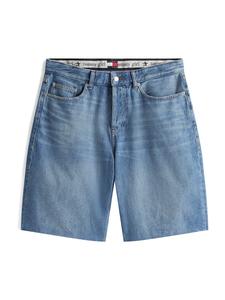 Обычные джинсы Tommy Jeans, Blue Denim