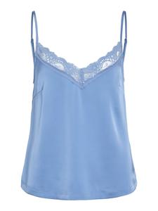 VILA Топ 'VIHogi' в Opal