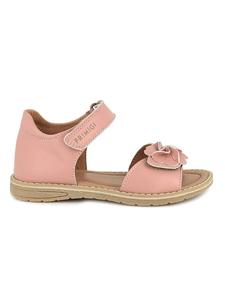 Сандалии Primigi, розовый