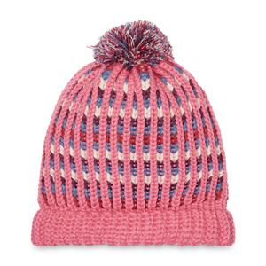 Шапка LEGO Lwaorai, розовый