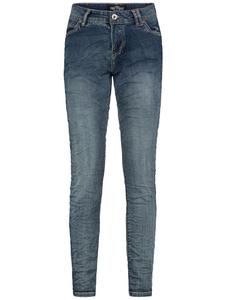 Джинсы Eight2Nine