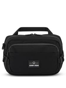 Поясная сумка Johnny Urban Travis, черный