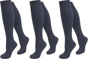 Носки normani Baumwolle, морской