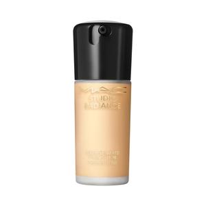 Тональный крем для лица studio studio radiance serum powdered foundation Mac, nc20, объем 30 мл