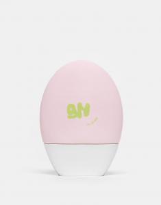 Капли сыворотки-фростера Hy Glaze Love Flush для лица Glow Hub