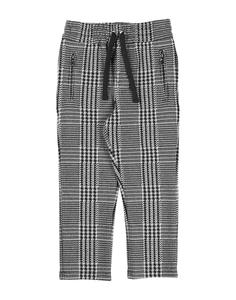 Брюки Dolce&Gabbana, черный