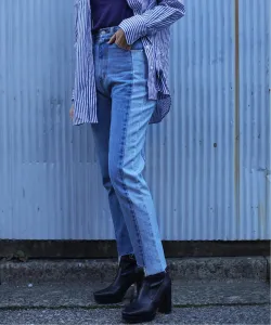 Брюки Aimoha - Select -, цвет Blue