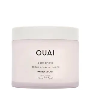 Крем для тела Melrose Place 212г Ouai
