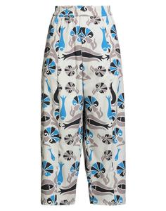 Брюки Rianna + Nina, айвори