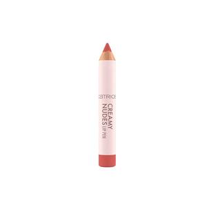 Помада CATRICE Creamy Nudes Lip Pencil, 020