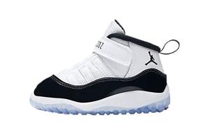 Обувь для малышей Jordan Air Jordan 11 TD