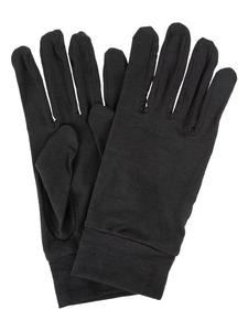 Перчатки Endurance, цвет 1001 black