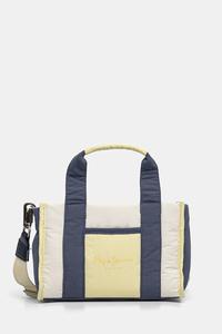 Сумка Zadie Bloom Pepe Jeans, желтый