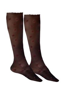 Носки Oroblu, черный