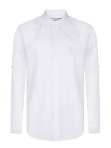 Рубашка Felix Hardy, белый