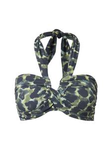 Комплект бикини Studio Untold