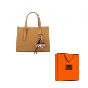 PAYOT Синтетическая кожа тоут кроссбоди через плечо сумка обычный женский мультиколор