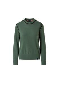 North Sails Свитер в цвете Fir