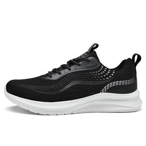 Кроссовки AOKANG Running Shoes Men Low-Top