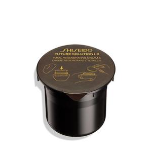 Future Solution LX Total Regenerating Cream Refill 50 мл - Антивозрастной Shiseido