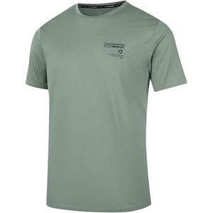 361° Футболка мужская Sequoia Green