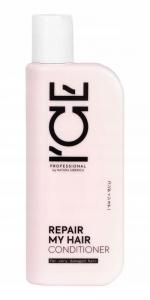 Кондиционер для волос ICE PROFESSIONAL Repair My Hair 250 мл