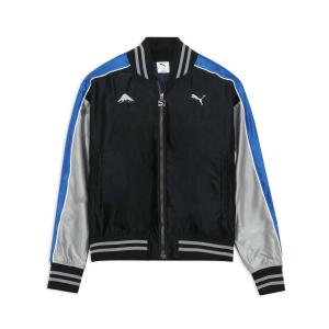 Куртка унисекс T7 Ska Jacket 3 MIJ