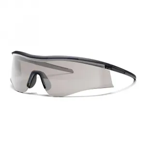 Фотохромные солнцезащитные очки Rapha Reis, прозрачный